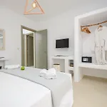 Olives Rocks Naxian Villas, By Naxosvibe Villa Agia Anna (Naxos)
