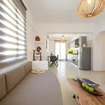 Olives Rocks Naxian Villas, By Naxosvibe *