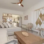 Villa Olives Rocks Naxian Villas, By Naxosvibe