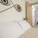 Olives Rocks Naxian Villas, By Naxosvibe Villa *