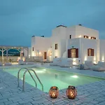 Olives Rocks Naxian Villas, By Naxosvibe Agia Anna (Naxos)
