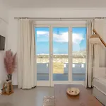 Olives Rocks Naxian Villas, By Naxosvibe Villa Agia Anna (Naxos)