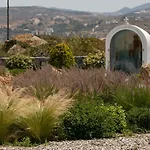 Olives Rocks Naxian Villas, By Naxosvibe *