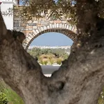 Olives Rocks Naxian Villas, By Naxosvibe Villa Agia Anna (Naxos)
