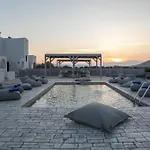 Olives Rocks Naxian Villas, By Naxosvibe Villa