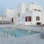 Olives Rocks Naxian Villas, By Naxosvibe * Agia Anna (Naxos)