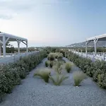 Villa Olives Rocks Naxian Villas, By Naxosvibe