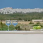 Villa Olives Rocks Naxian Villas, By Naxosvibe *