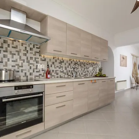 Olives Rocks Naxian Villas, By Naxosvibe * Agia Anna (Naxos)