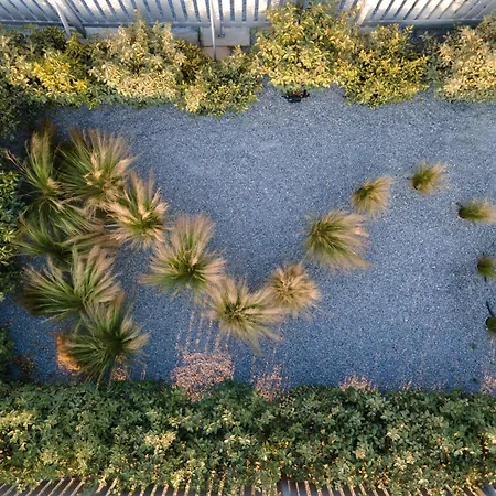 Willa Olives Rocks Naxian Villas, By Naxosvibe Agia Anna (Naxos)