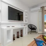 Olives Rocks Naxian Villas, By Naxosvibe *