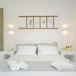 Olives Rocks Naxian Villas, By Naxosvibe Villa