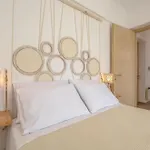 Villa Olives Rocks Naxian Villas, By Naxosvibe