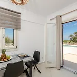 Villa Olives Rocks Naxian Villas, By Naxosvibe Agia Anna (Naxos)