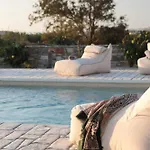 Villa Olives Rocks Naxian Villas, By Naxosvibe *
