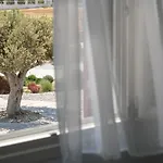 Villa Olives Rocks Naxian Villas, By Naxosvibe Agia Anna (Naxos)