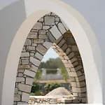 Olives Rocks Naxian Villas, By Naxosvibe Agia Anna (Naxos)