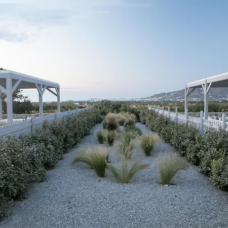 Villa Olives Rocks Naxian Villas, By Naxosvibe
