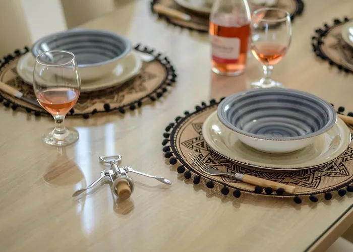 Olives Rocks Naxian Villas, By Naxosvibe Villa Agia Anna (Naxos)