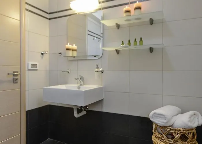 Olives Rocks Naxian Villas, By Naxosvibe *