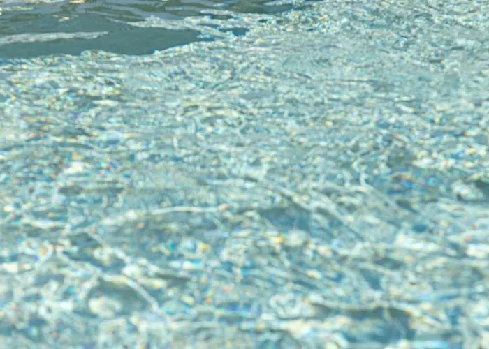 Villa Olives Rocks Naxian Villas, By Naxosvibe *