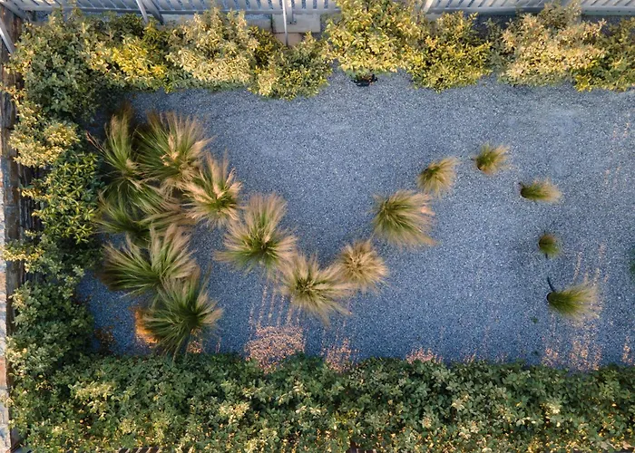 Villa Olives Rocks Naxian Villas, By Naxosvibe Agia Anna (Naxos)